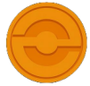 EColSi – Desarrollo de Software, Nube, Arquitectura Empresarial e IA para el Sector Público Privado